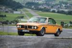 BMW 3.0 CSL 1971 года (WW)